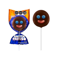RICOLINO PAYASO GRANDE-1