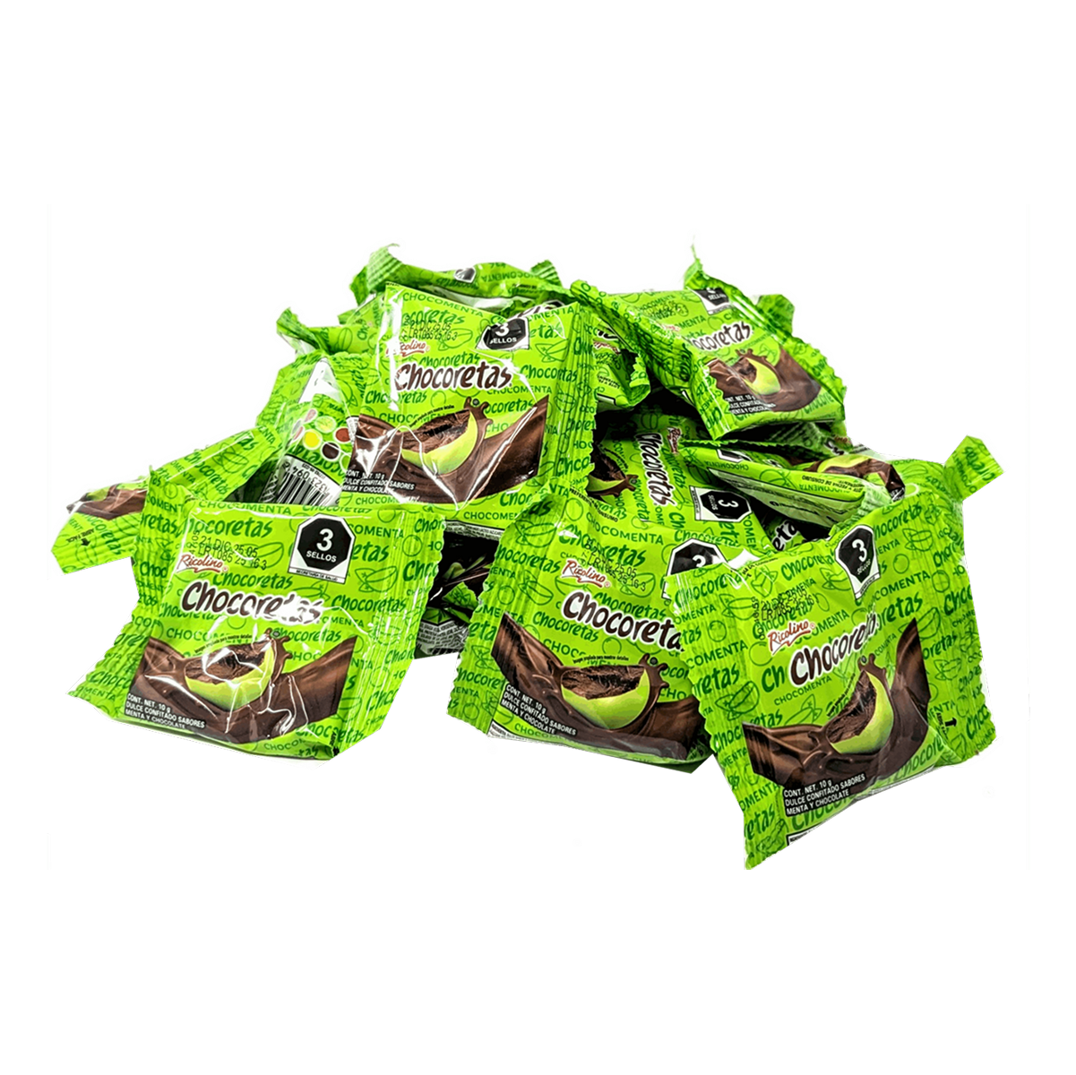 CHOCORETAS MINI-2
