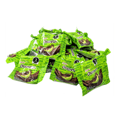 CHOCORETAS MINI-2