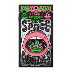 SONDER SPACE 100 MG THC PEACHY PASSION-1