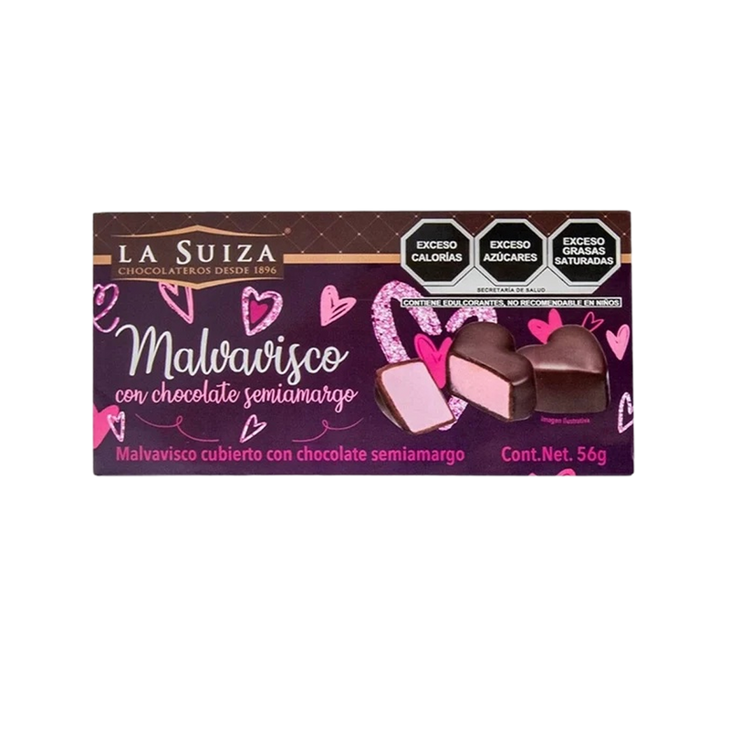 SUIZA MALVAVISCO CHOC SEMIAMARGO-1