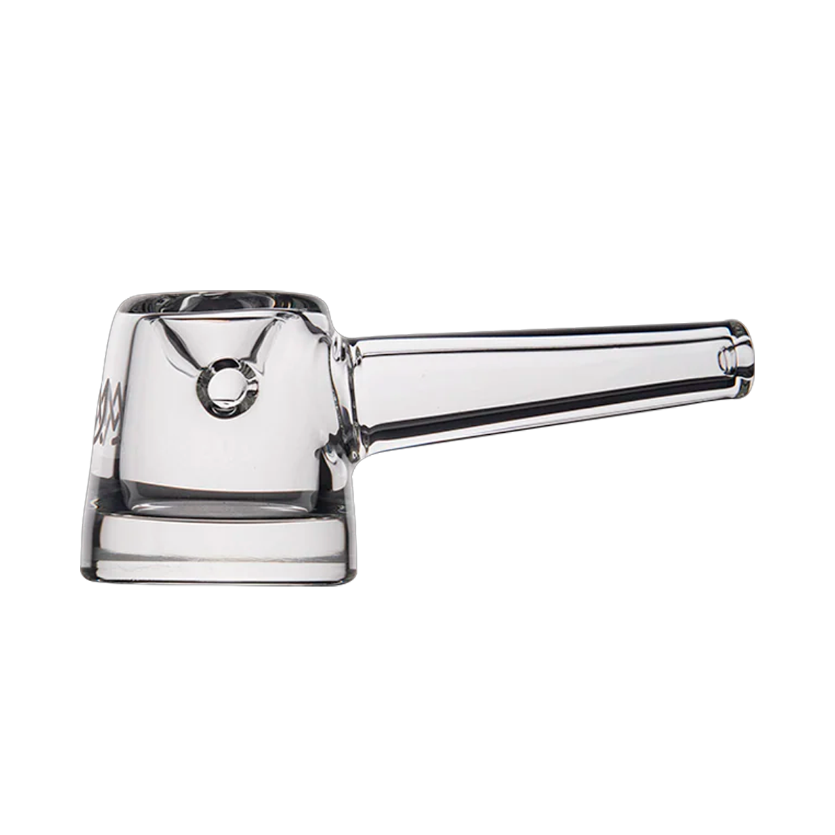 MJ ARSENAL DECO PIPA CLARA