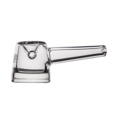 MJ ARSENAL DECO PIPA CLARA-1