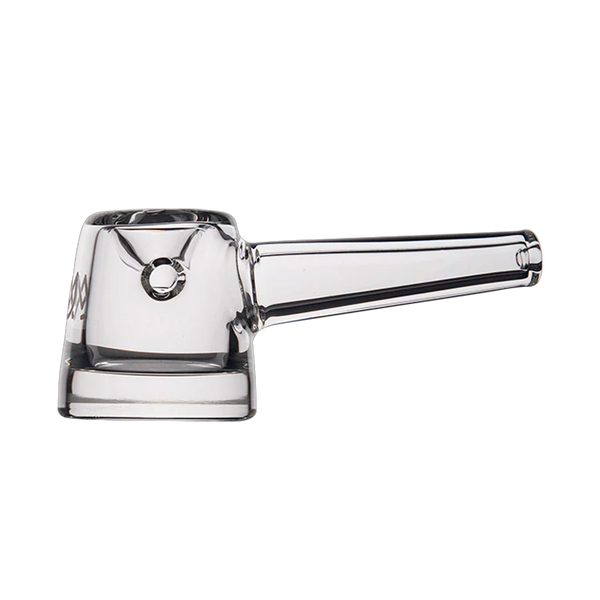 MJ ARSENAL DECO PIPA CLARA
