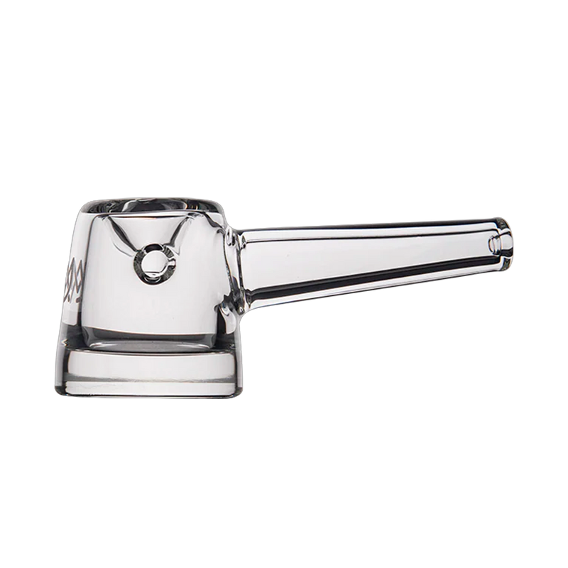MJ ARSENAL DECO PIPA CLARA-1