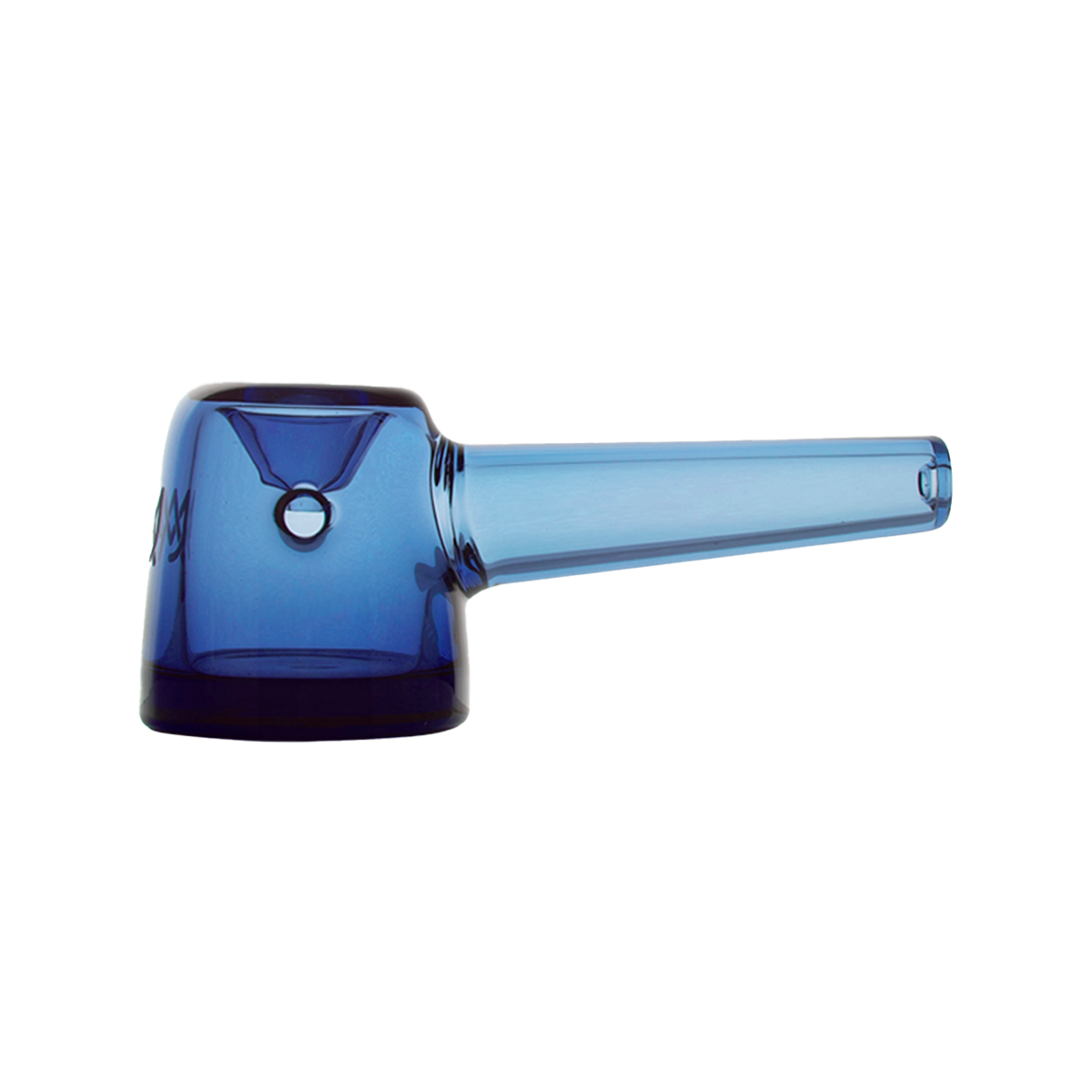 MJ ARSENAL DECO PIPA AZURE