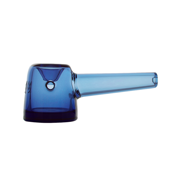 MJ ARSENAL DECO PIPA AZURE