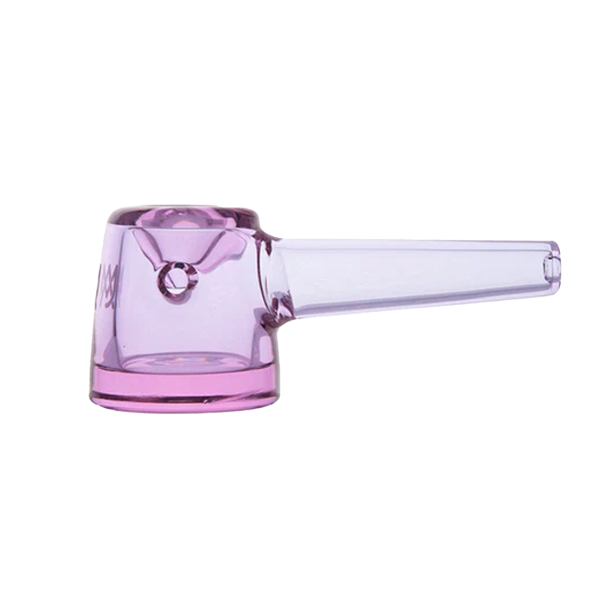 MJ ARSENAL DECO PIPA LAVANDA