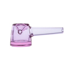 MJ ARSENAL DECO PIPA LAVANDA-1