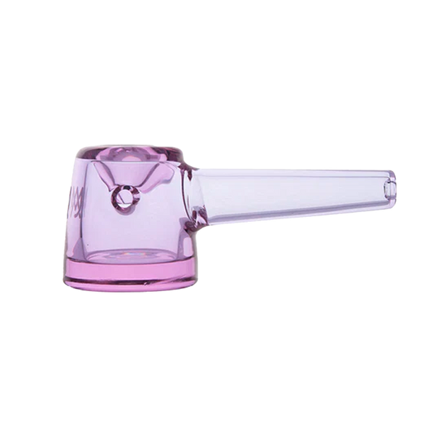MJ ARSENAL DECO PIPA LAVANDA