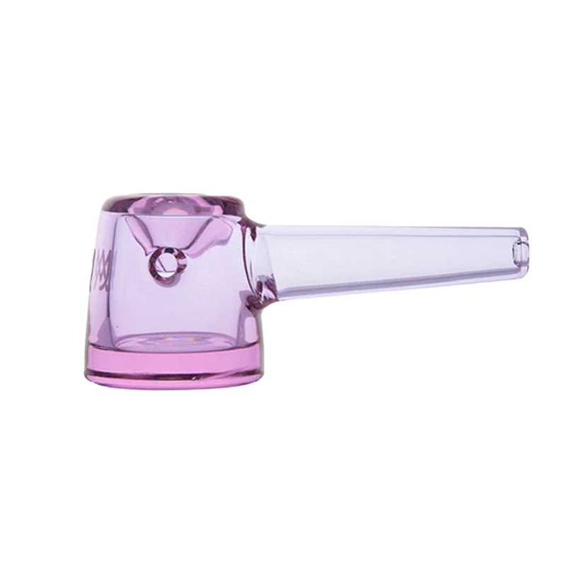MJ ARSENAL DECO PIPA LAVANDA-1