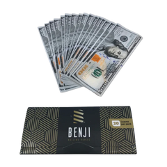 BENJI PAPER KS + TIPS DISPLAY-2