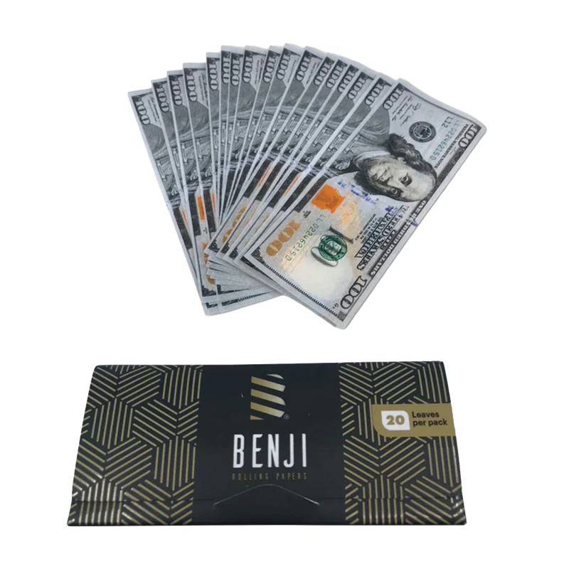 BENJI PAPER KS + TIPS DISPLAY-2
