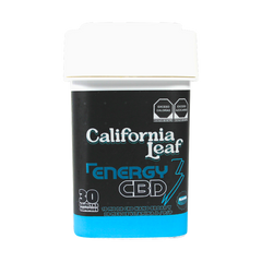 Gomitas Energy CBD + Vitamina C + Limoneno 10 mg/pza | 15 ó 30 piezas-3