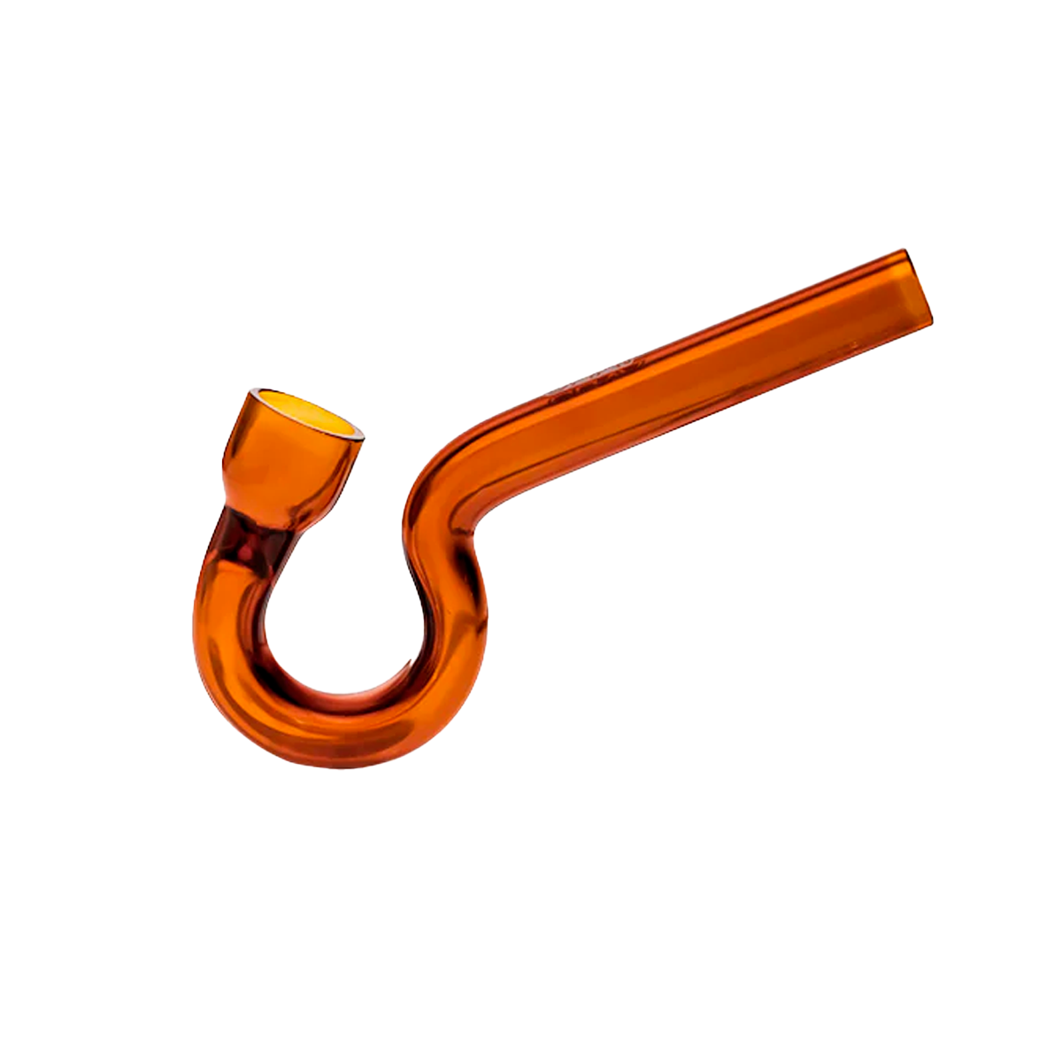 GRAV HOOK HITTER AMBER