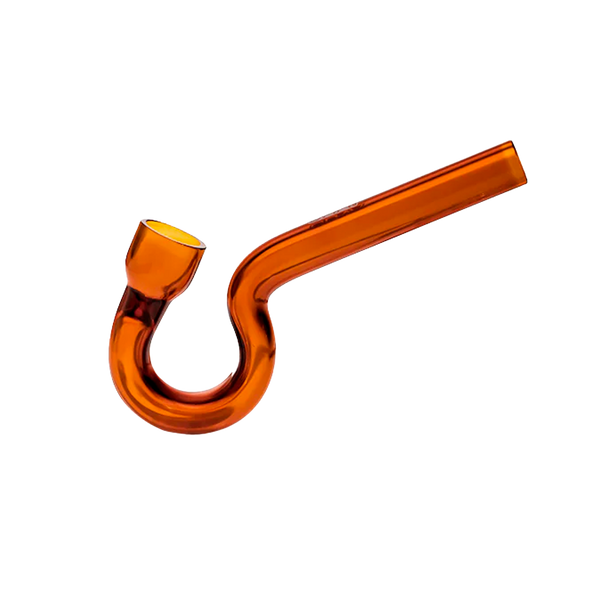 GRAV HOOK HITTER AMBER