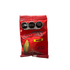 TAMBORETA ELOTE-1