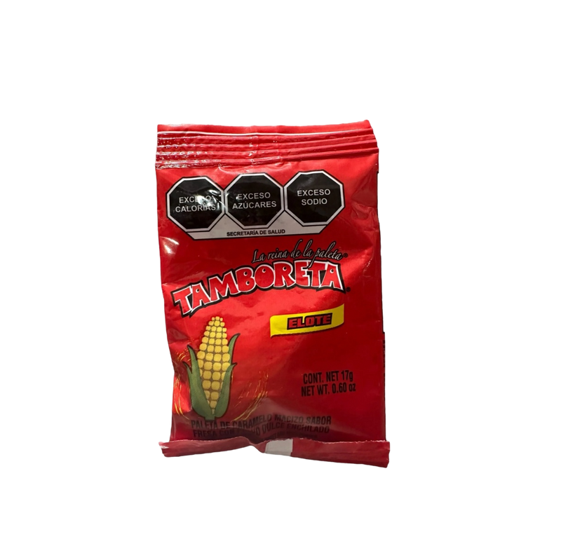 TAMBORETA ELOTE-1