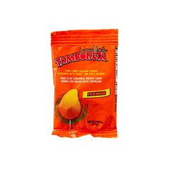 TAMBORETA MANGO-1