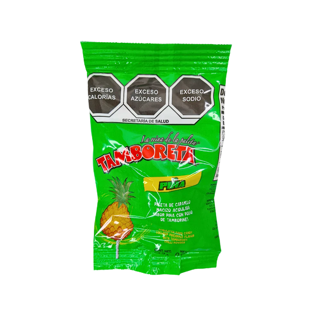 TAMBORETA PINA-1