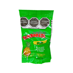 TAMBORETA PINA-1