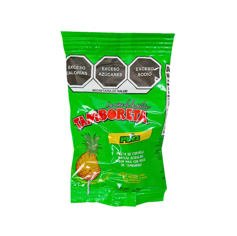 TAMBORETA PINA-1