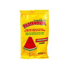 TAMBORETA SANDIA-1