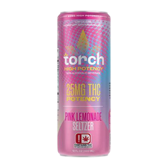 TORCH 25MG THC PINK LEMONADE-1