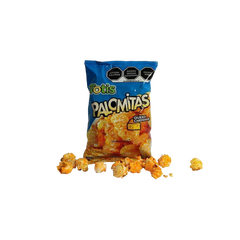 TOTIS CHICA PALOMITAS QUESO CHEDDAR-1