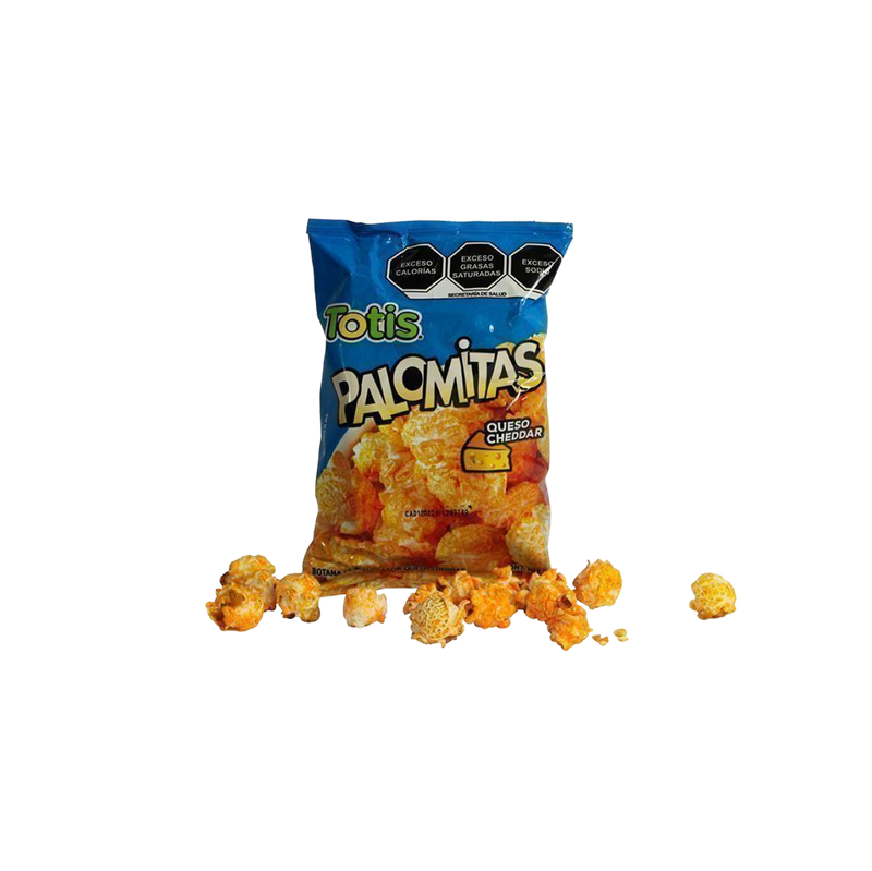 TOTIS CHICA PALOMITAS QUESO CHEDDAR-1