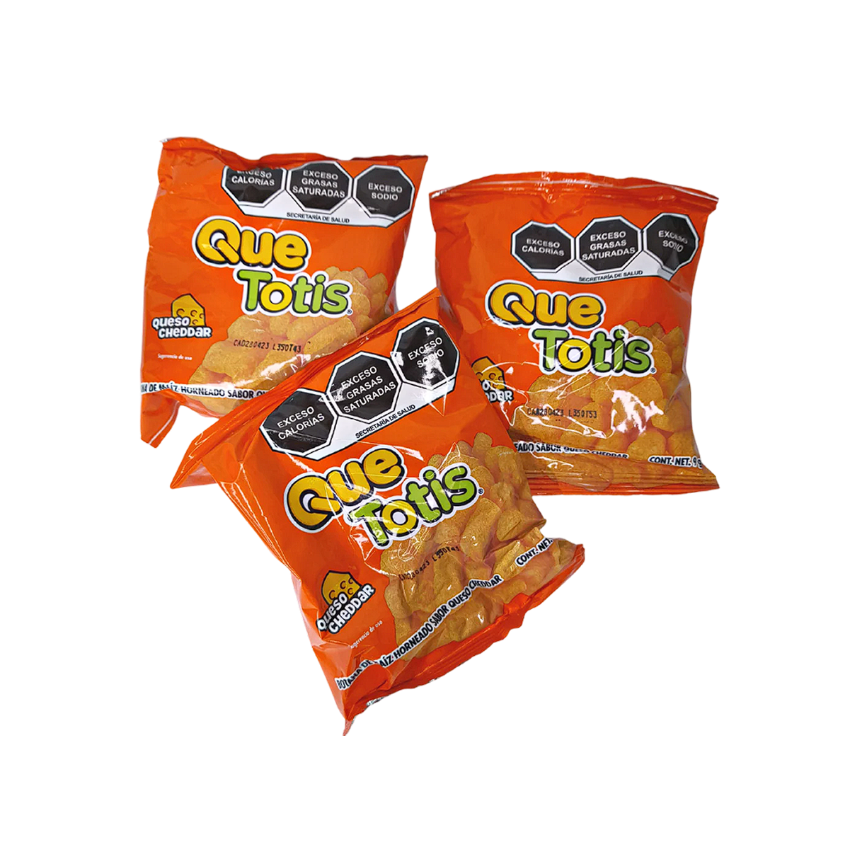 TOTIS QUE-TOTIS CHICOS QUESO CHEDDAR-1