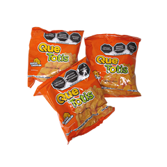 TOTIS QUE-TOTIS CHICOS QUESO CHEDDAR-1