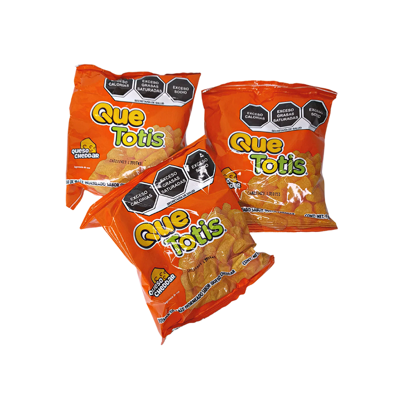 TOTIS QUE-TOTIS CHICOS QUESO CHEDDAR-1