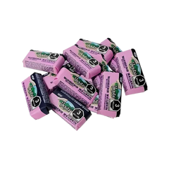 VAQUITA MINI DE LECHE-1