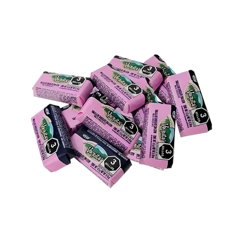VAQUITA MINI DE LECHE-1
