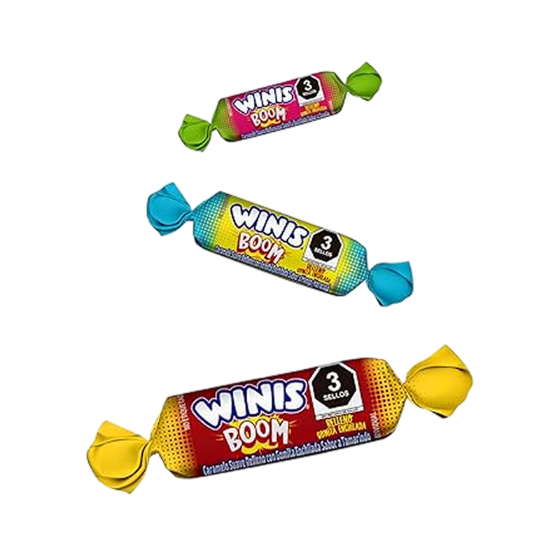 WINIS DOBLETORCIDO BOOM 1PIEZA-1