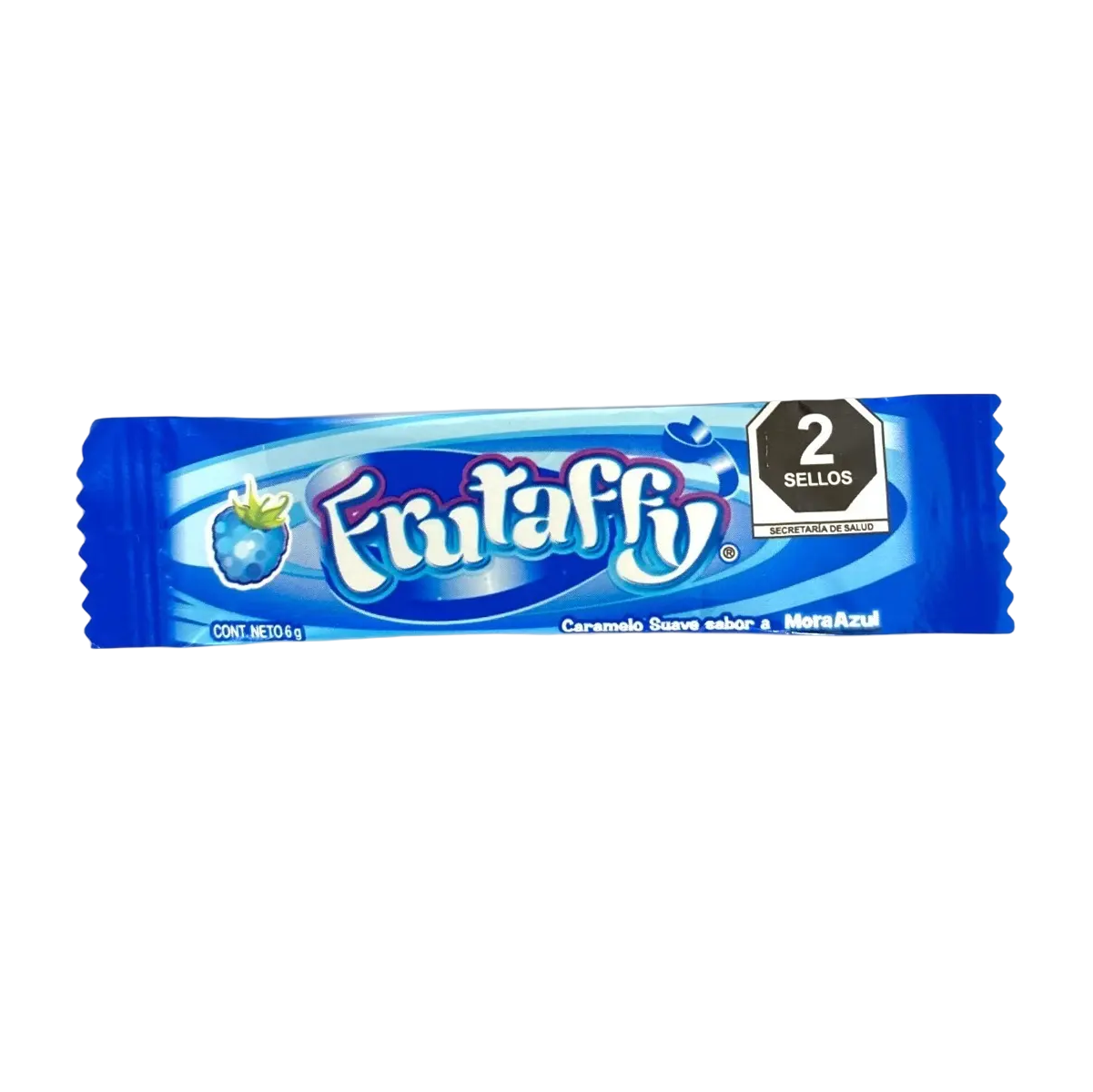 WINIS FRUTAFFY MORA AZUL-1