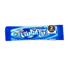 WINIS FRUTAFFY MORA AZUL-1