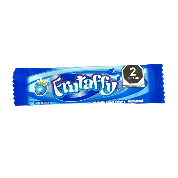 WINIS FRUTAFFY MORA AZUL