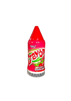 CRAYON FRESA-1