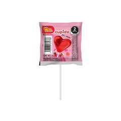 Cupido paleta-1