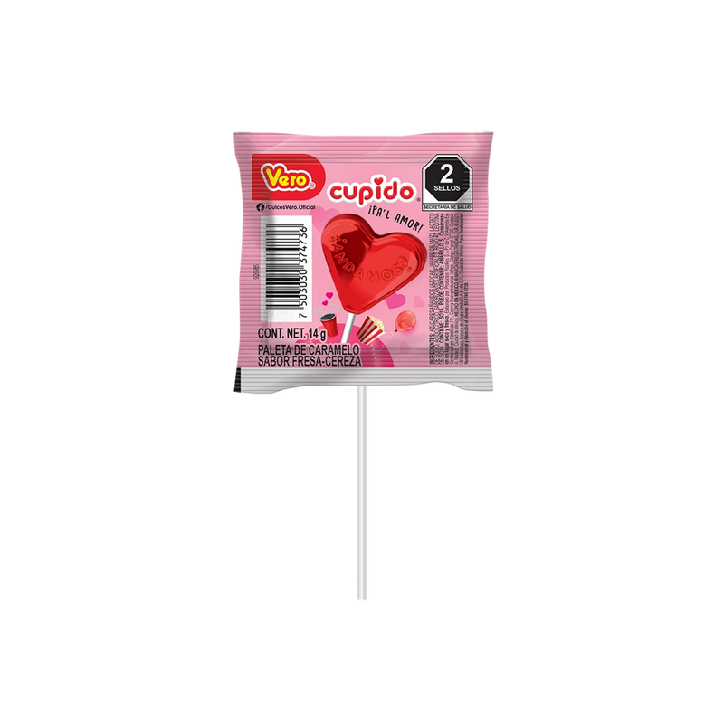 Cupido paleta-1