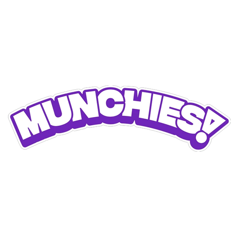 Munchies