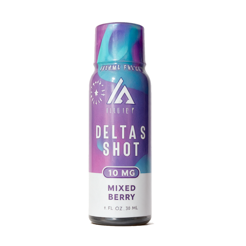 BOX 10MG D9 MIXED BERRY SHOT-1