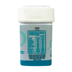 Gomitas Focus CBD (Betacariofileno – 10 mg CBD Nano Broad) |15 ó 30 piezas.-4