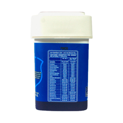 Gomitas Guard CBD (Mirceno – 10 mg CBD Nano Broad) |15 ó 30 piezas.-3