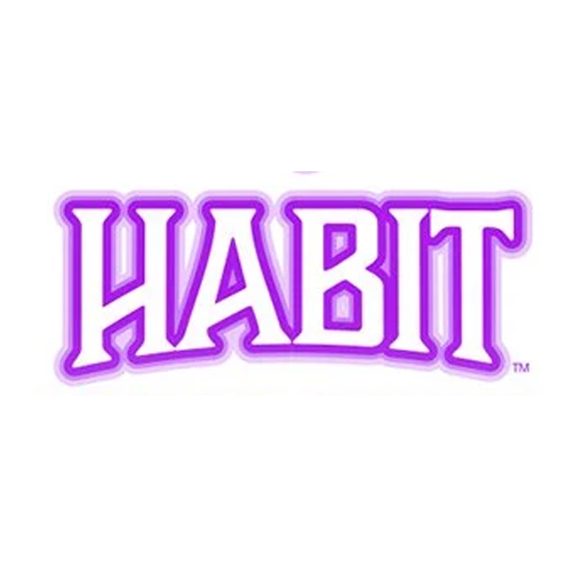 Habit