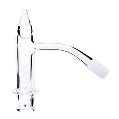 HUMAN GRADE TALL CYLINDER BANGERS 14MM 45°-1