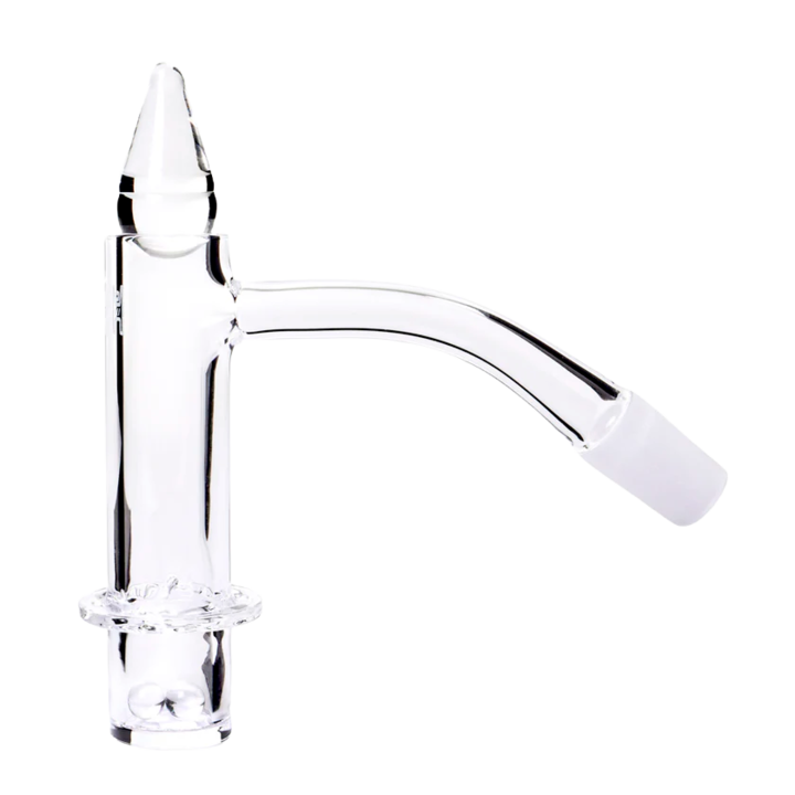 HUMAN GRADE TALL CYLINDER BANGERS 14MM 45°