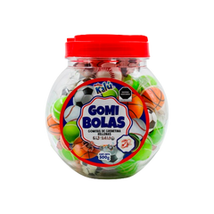 KALU GOMI BOLAS SPORT (por pieza individual)-1